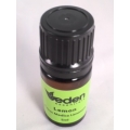 Eden Essential Oil (Lemon) (5ml)